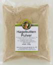 Hagebuttenpulver,  200 g